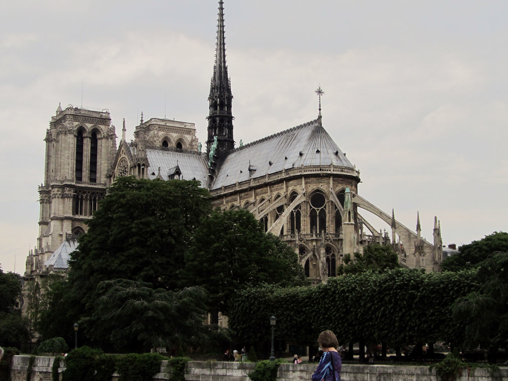 041519-qca-notre-dame-25